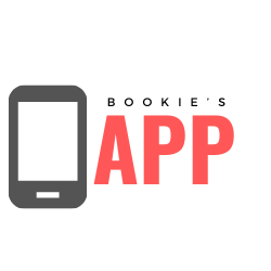 Bookie App